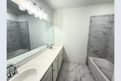 3052 Brindale Drive, Duluth, GA 30097 - Photo 34