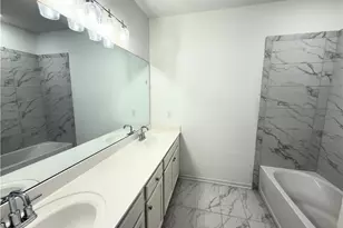 3052 Brindale Dr, Duluth, GA 30097 - Photo 34