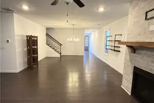 3052 Brindale Dr, Duluth, GA 30097 - Photo 10