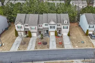 561 Oakside Pl, Acworth, GA 30102 - Photo 22