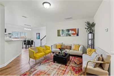 561 Oakside Pl, Acworth, GA 30102 - Photo 6