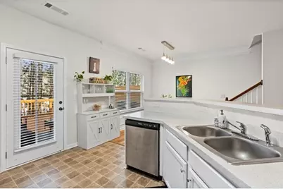 561 Oakside Pl, Acworth, GA 30102 - Photo 12