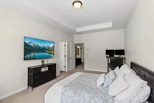 561 Oakside Pl, Acworth, GA 30102 - Photo 14