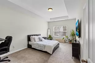 561 Oakside Pl, Acworth, GA 30102 - Photo 14