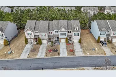 561 Oakside Pl, Acworth, GA 30102 - Photo 20