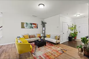 561 Oakside Pl, Acworth, GA 30102 - Photo 6