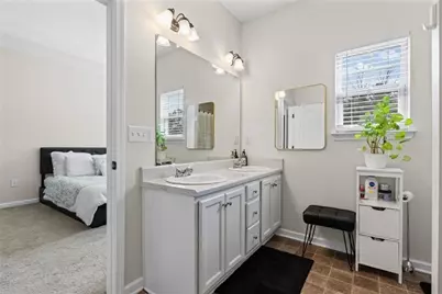 561 Oakside Pl, Acworth, GA 30102 - Photo 16