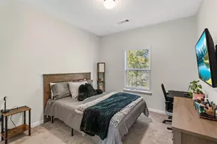 561 Oakside Pl, Acworth, GA 30102 - Photo 16