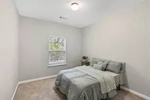 561 Oakside Pl, Acworth, GA 30102 - Photo 18