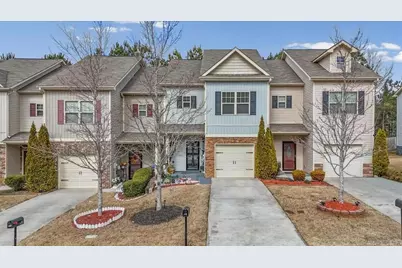 561 Oakside Pl, Acworth, GA 30102 - Photo 2