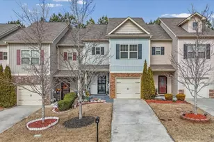 561 Oakside Pl, Acworth, GA 30102 - Photo 2