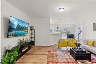 561 Oakside Pl, Acworth, GA 30102 - Photo 4