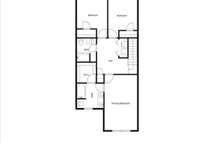 561 Oakside Pl, Acworth, GA 30102 - Photo 26