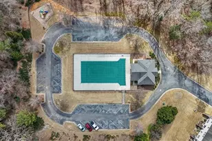 561 Oakside Pl, Acworth, GA 30102 - Photo 24