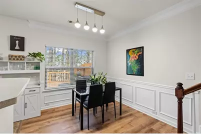 561 Oakside Pl, Acworth, GA 30102 - Photo 8