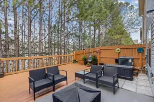 561 Oakside Pl, Acworth, GA 30102 - Photo 20