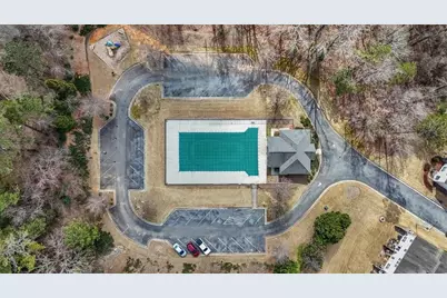 561 Oakside Pl, Acworth, GA 30102 - Photo 22