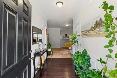 561 Oakside Pl, Acworth, GA 30102 - Photo 4