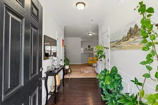 561 Oakside Pl, Acworth, GA 30102 - Photo 4