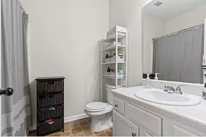 561 Oakside Pl, Acworth, GA 30102 - Photo 18