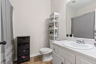 561 Oakside Pl, Acworth, GA 30102 - Photo 18