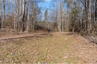 80 Hand Road, Bowdon, GA 30108 - Photo 52