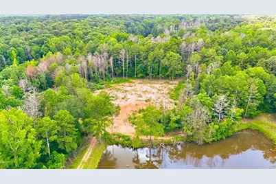 [Address not provided], Bowdon, GA 30108 - Photo 42