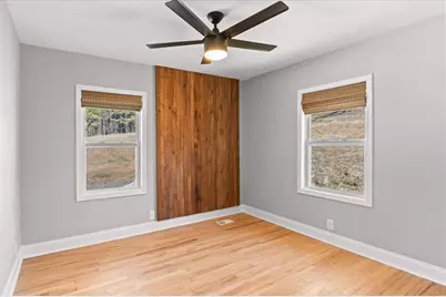 [Address not provided], Bowdon, GA 30108 - Photo 24