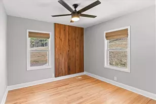 80 Hand Rd, Bowdon, GA 30108 - Photo 24