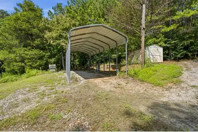 [Address not provided], Bowdon, GA 30108 - Photo 36
