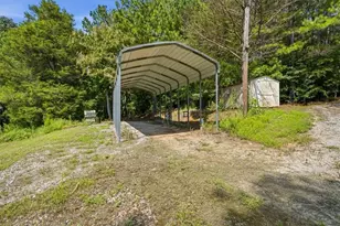 80 Hand Rd, Bowdon, GA 30108 - Photo 36