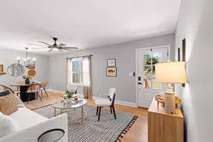 80 Hand Rd, Bowdon, GA 30108 - Photo 24