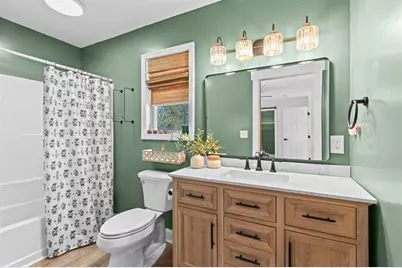 80 Hand Road, Bowdon, GA 30108 - Photo 20