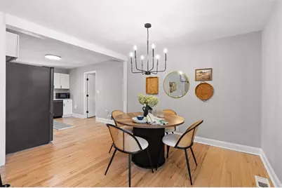 80 Hand Road, Bowdon, GA 30108 - Photo 14