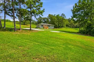 80 Hand Rd, Bowdon, GA 30108 - Photo 44