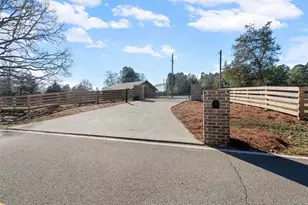 80 Hand Rd, Bowdon, GA 30108 - Photo 28