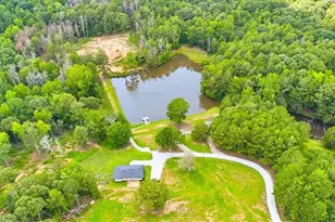 80 Hand Rd, Bowdon, GA 30108 - Photo 1
