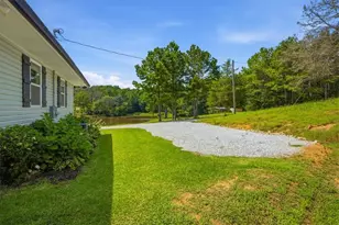 80 Hand Rd, Bowdon, GA 30108 - Photo 34