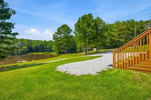 80 Hand Rd, Bowdon, GA 30108 - Photo 32