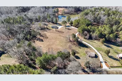 80 Hand Road, Bowdon, GA 30108 - Photo 78