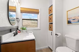 80 Hand Rd, Bowdon, GA 30108 - Photo 48