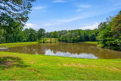 [Address not provided], Bowdon, GA 30108 - Photo 38