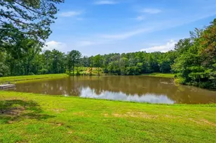 80 Hand Rd, Bowdon, GA 30108 - Photo 38