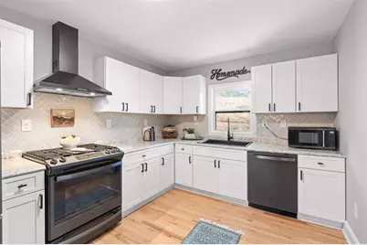 80 Hand Road, Bowdon, GA 30108 - Photo 8