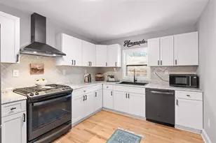 80 Hand Rd, Bowdon, GA 30108 - Photo 8