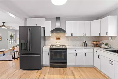 80 Hand Road, Bowdon, GA 30108 - Photo 10