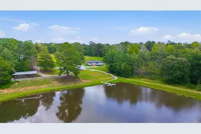 [Address not provided], Bowdon, GA 30108 - Photo 2