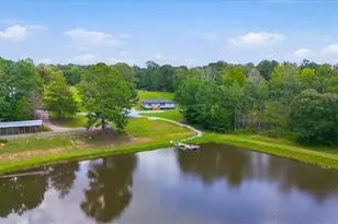 80 Hand Rd, Bowdon, GA 30108 - Photo 2