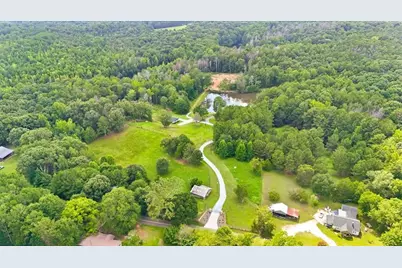 [Address not provided], Bowdon, GA 30108 - Photo 46