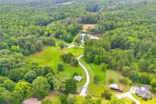 80 Hand Rd, Bowdon, GA 30108 - Photo 46